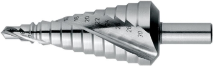 Afbeelding - https-www-ez-catalog-nl-Asset-1697121a1d56444cbf7c3d70c578277b-ImageFullSize-pre109475-jpg